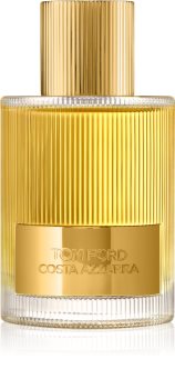 TOM FORD Costa Azzurra Eau de Parfum unisex