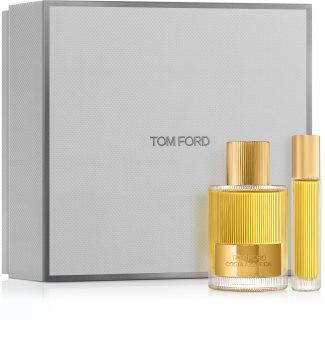 TOM FORD Costa Azzurra ajándékszett unisex