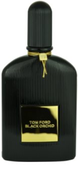 tom ford black orchid uomo