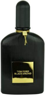 Tom Ford Black Orchid woda perfumowana dla kobiet