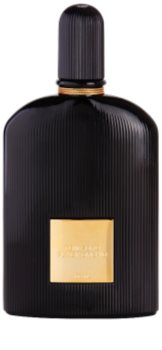 Tom Ford Black Orchid woda perfumowana tester dla kobiet