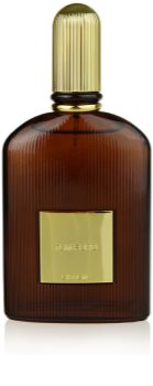 Tom Ford Extreme eau de toilette para hombre