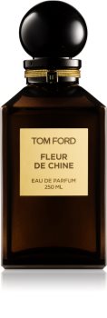 Tom Ford Fleur de Chine eau de parfum unissexo 250 ml