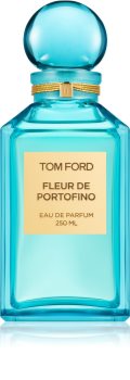 tom ford fleur de portofino 250ml