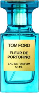Tom Ford Fleur de Portofino eau de parfum unisex