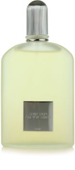 Tom Ford Grey Vetiver eau de parfum para homens