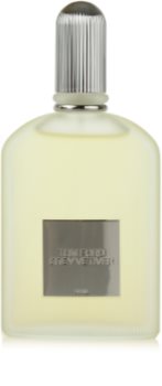 Tom Ford Grey Vetiver eau de parfum para homens