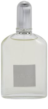 Tom Ford Grey Vetiver eau de toilette para homens