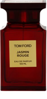 Tom Ford Jasmin Rouge parfemska voda za žene