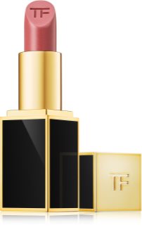 Tom Ford Lip Color barra de labios