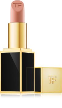 Tom Ford Lip Color barra de labios