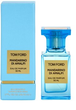 Tom Ford Mandarino di Amalfi parfémovaná voda unisex
