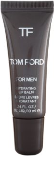 Tom Ford For Men bálsamo hidratante para labios