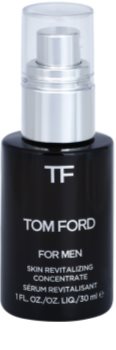 Tom Ford For Men revitalizační sérum proti stárnutí pleti