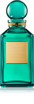 Tom Ford Neroli Portofino Forte eau de parfum unissexo