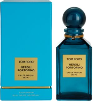 Tom Ford Neroli Portofino