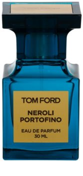 TOM FORD Neroli Portofino woda perfumowana unisex