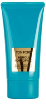 Tom Ford Neroli Portofino latte corpo unisex