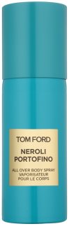 Tom Ford Neroli Portofino spray corporal unisex