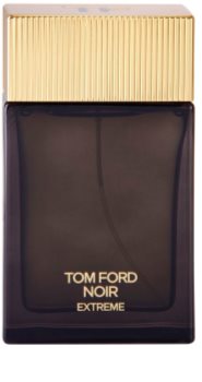 Tom Ford Noir Extreme parfumska voda za moške