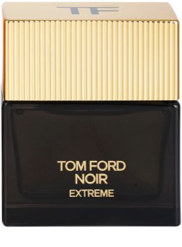 Tom Ford Noir Extreme woda perfumowana dla mężczyzn