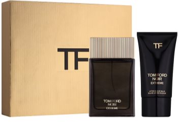 noir extreme tom ford avis