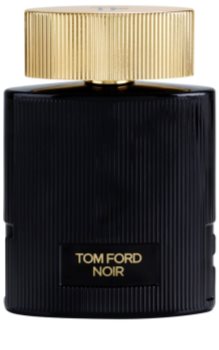 Tom Ford Noir Pour Femme eau de parfum pentru femei