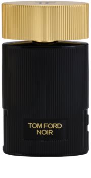 tom ford noir de noir notino