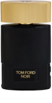 Tom Ford Noir Pour Femme eau de parfum para mulheres