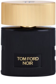 tom ford noir extreme notino,www.vatanjet.com