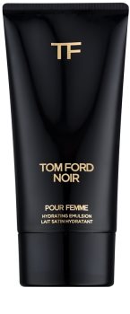 Tom Ford Noir Pour Femme leche corporal para mujer