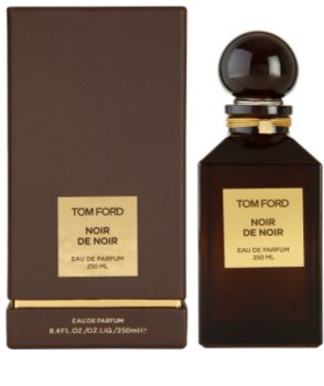 Tom Ford Noir de Noir eau de parfum unisex 250 ml