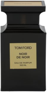 Tom Ford Noir de Noir parfemska voda uniseks