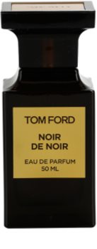 Tom Ford Noir de Noir eau de parfum unissexo