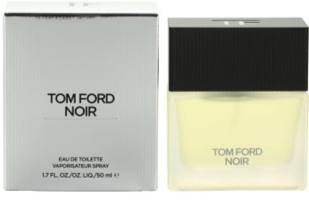 tom ford noir pour homme