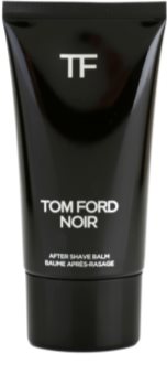 Tom Ford Noir bálsamo after shave para hombre