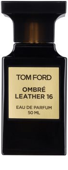 Tom Ford Ombré Leather 16 Eau de Parfum unissexo 50 ml