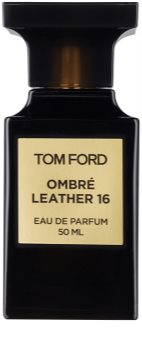 notino ombre leather