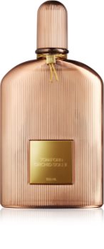 Tom Ford Orchid Soleil eau de parfum para mulheres