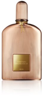 tom ford orchid for men