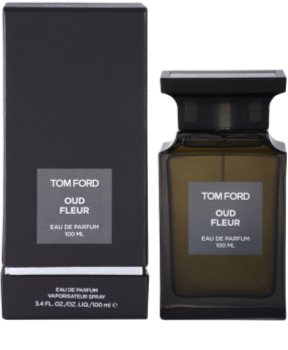 Tom Ford Oud Fleur parfumovaná voda unisex