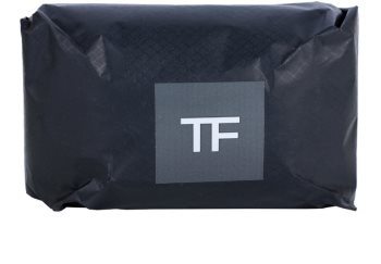 Tom Ford Oud Wood perfumed soap Unisex