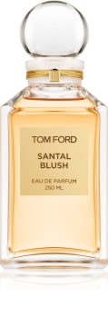 Tom Ford Santal Blush Eau de Parfum für Damen 250 ml