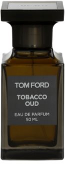 Tom Ford Tobacco Oud Eau de Parfum Unisex
