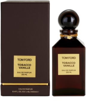 notino tom ford tobacco vanille