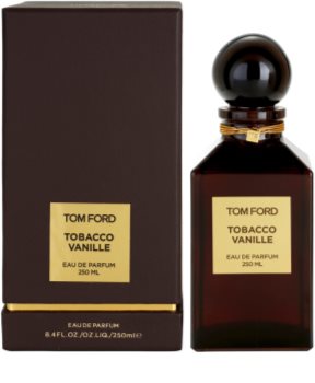 Tom Ford Tobacco Vanille parfumovaná voda bez rozprašovača unisex