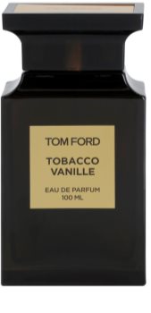 Tom Ford Tobacco Vanille парфюмна вода унисекс