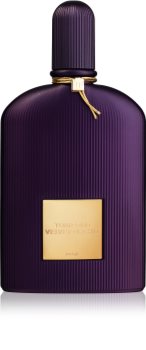 Tom Ford Velvet Orchid Lumiére Eau de Parfum für Damen