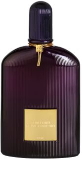 Tom Ford Velvet Orchid eau de parfum para mujer