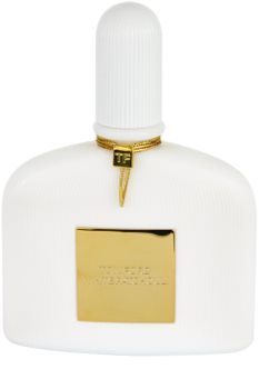 Tom Ford White Patchouli eau de parfum para mujer